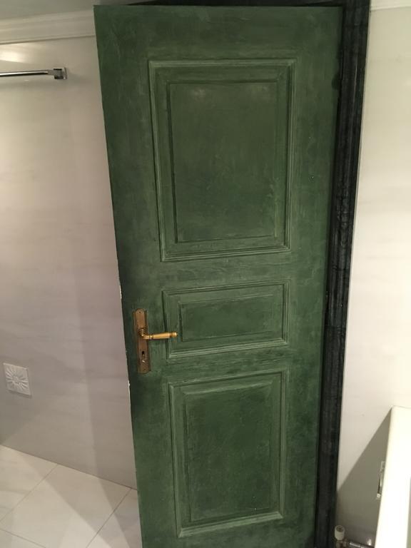 165 Sm Penthouse Maisonette Apartment Athens Ngoại thất bức ảnh
