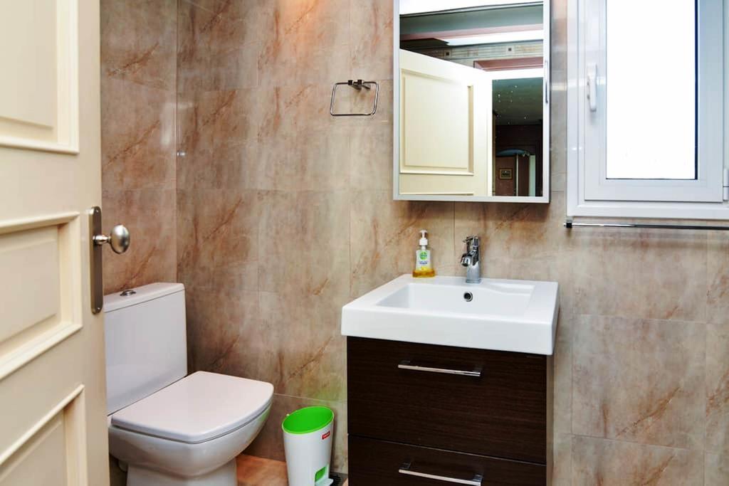 165 Sm Penthouse Maisonette Apartment Athens Ngoại thất bức ảnh